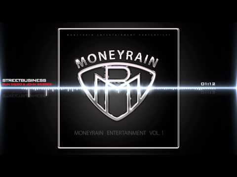 Video thumbnail for Streetbusiness