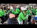 Karneval 2024 In Deutschland Karneval Düsseldorf Sky Vlog Official