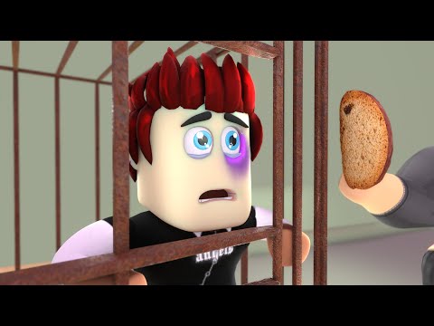 ROBLOX LIFE : Best Top 3 - Cell - Animation