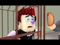 ROBLOX LIFE Best Top 3 Cell Animation
