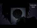 On My Own Slowed Reverb