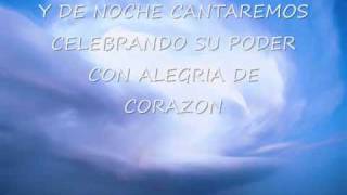 EL PODEROSO DE ISRAEL