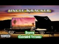 Uncle Kracker - Heaven (Extended Version)