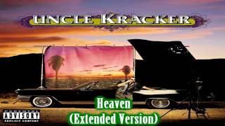 Uncle Kracker - Heaven (Extended Version)