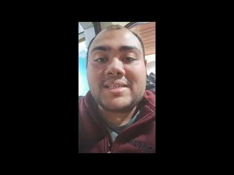 Depoimento aluno MDI