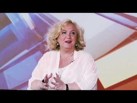 Opstanak porodice je jedino moguc ako je drustvo u celini funkcionalno - DJS - (TV Happy 15.05.2022)