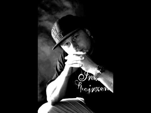 Kopciu - Ruszam (feat. Faciur) [prod. Nor]