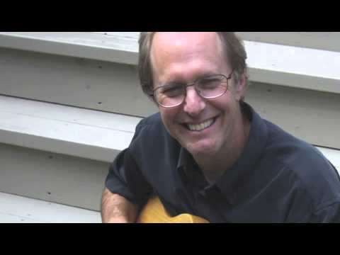 Lorne Lofsky - "Example 17 from Approaches To Jazz Vol. 1"