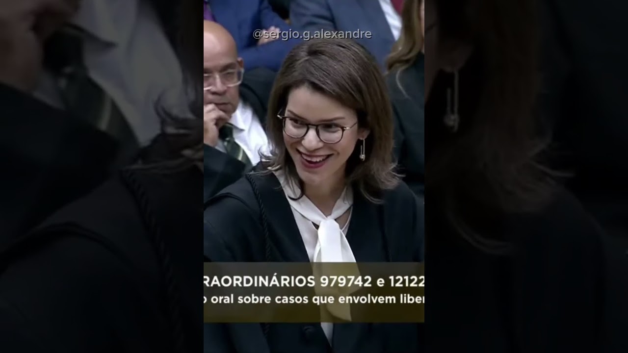 STJ e JW - Tratamento e Cirurgia sem Transfusão de Sangue.