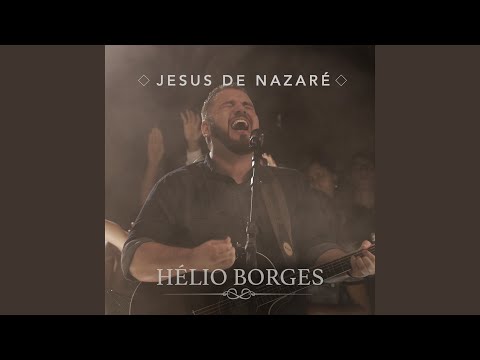 Jesus de Nazaré