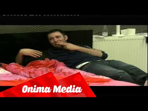 VIP SHPIJA  Vedati  improvizon Femren ne VIP SHPIJA