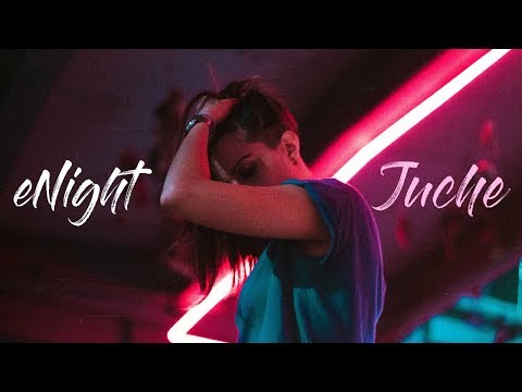 Juche - eNight