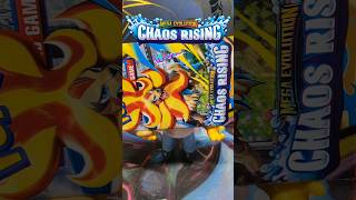 Chaos Rising @Rated_R_TV 05/27/26 #pokemon #pokemoncards #packopenning #pokemontcg #thesimpsons