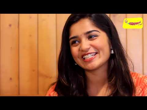 download lagu mp3 mp4 96 Movie Actress Name, download lagu 96 Movie Actress Name gratis, unduh video klip 96 Movie Actress Name