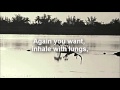 Side Liner - I Am A Bird Now (feat. Kerensa ...