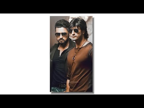 tere bagair jo guzre vo zindagi kya hai status || raju and chandu || dosti status ||