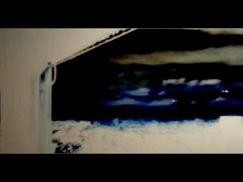 Freeform five vrs gorillaz different version