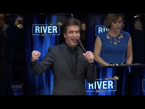 Quieto estaré   River Church   letra