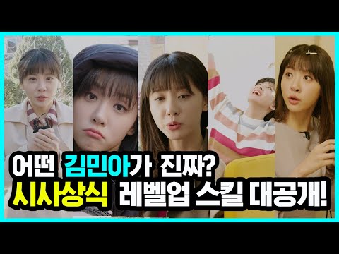 아이콘