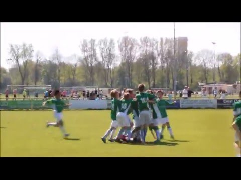 Jonathan D1 kampioen 2015 2016