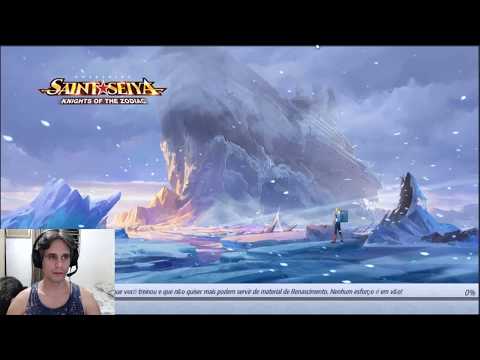 Danzito Fazendo as Diárias e Ajudando os Inscritos!!!