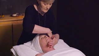 Aveda | Story Behind the Creation of Tulasāra Skincare Ritual