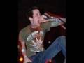 Suicide Silence - Unanswered 