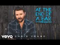 Chris Young, Mitchell Tenpenny - At the End of a Bar (Official Audio)