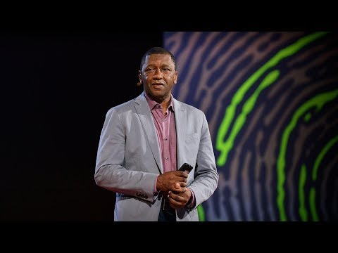 TED】ハワード・C・スティーブンソン：人種的ストレスの多い状況を解決する方法 (人種的ストレスの多い状況を解決する方法｜ハワード・C・スティーブンソン) (【TED】Howard C. Stevenson: How to resolve racially stressful situations (How to resolve racially stressful situations | Howard C. Stevenson))