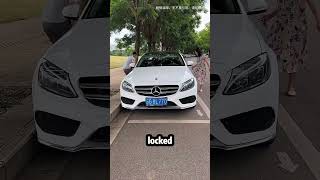 Download lagu The shocking reason you should always check yo #shortvideo mp3