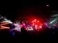 Strung Out - Gear Box 