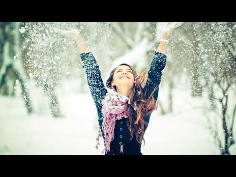 Vasiliy Goodkov   Freeze Original Mix