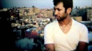 The One AM Radio - The Landmine