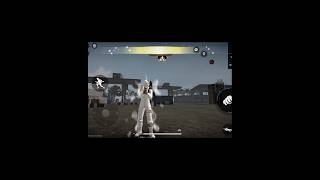 Download lagu No helmet and gloo challenge | Heister_ff | #freefire mp3 Download lagu No helmet and gloo challenge | Heister_ff | #freefire mp3