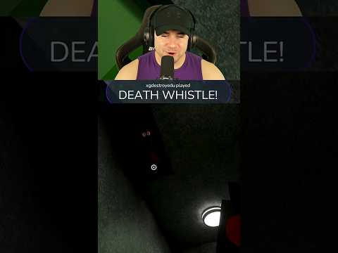 My viewers turned Garten of banban 3 into a comedy!