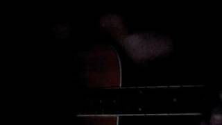 The Longer I Lay Here cover (Pedro the Lion)