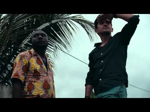 PIXLB004 - Aaizu Yazoo - Funkenstein (Official Video)