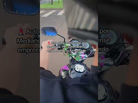 Medianeira Paraná #reels