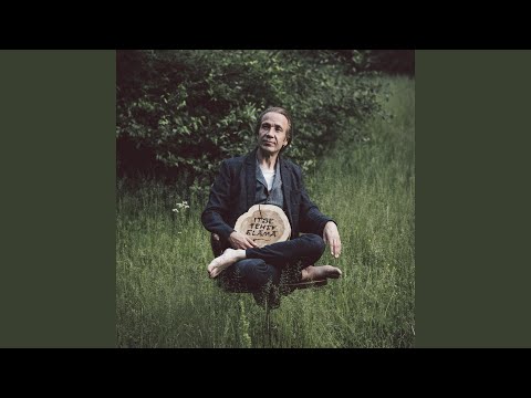 Video thumbnail for Päässä kaipaus kolkuttaa