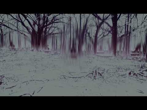 Asmodiaz - Bayar ( Video Lyric )