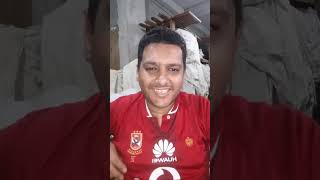 جميع مباريات الجولة الاولى من كأس العالم للأندية الاهلى وانتر ميامى واتلتيكو مدريد وباريس سان جيرمان