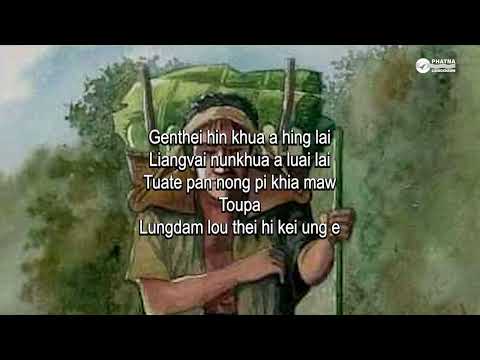 Sound Track | Kei Leh Ka Inn kuan