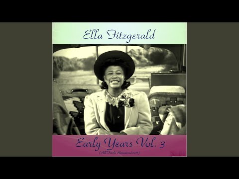 The Starlit Hour (Remastered 2016)