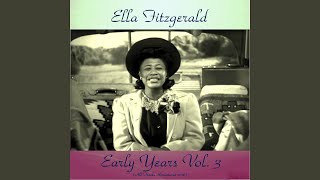 The Starlit Hour (Remastered 2016)