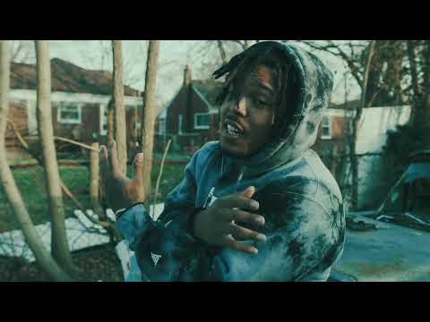 Lil Boobie - In my feelings [Official Music Video] shot by @gmtentertainment