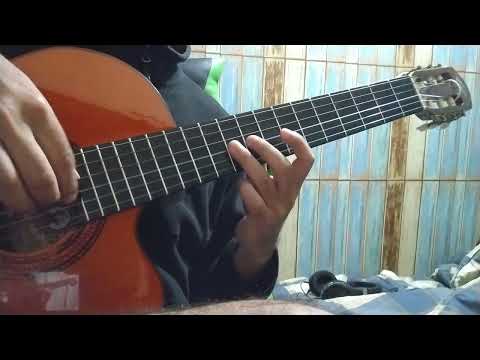 Cover humilde Isla de errores - Bloque depresivo