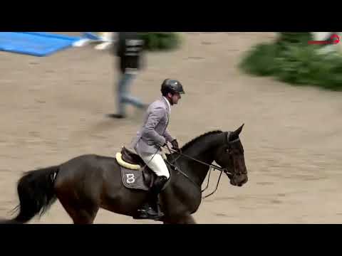 Preis der Firma XXL-Sicherheit