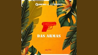 Das Armas