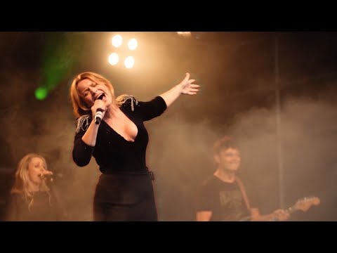 De Heeren van Aemstel Band  boeken? PROMO 2025