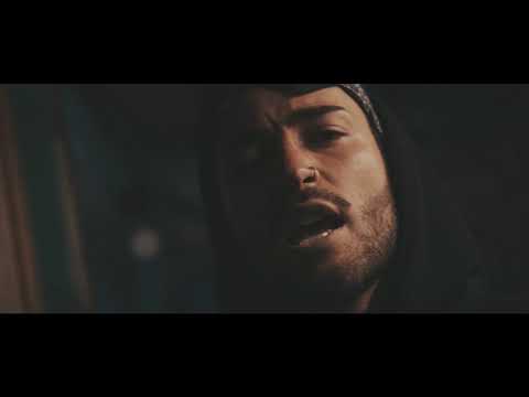 Lo Estoy Sacando de Dentro